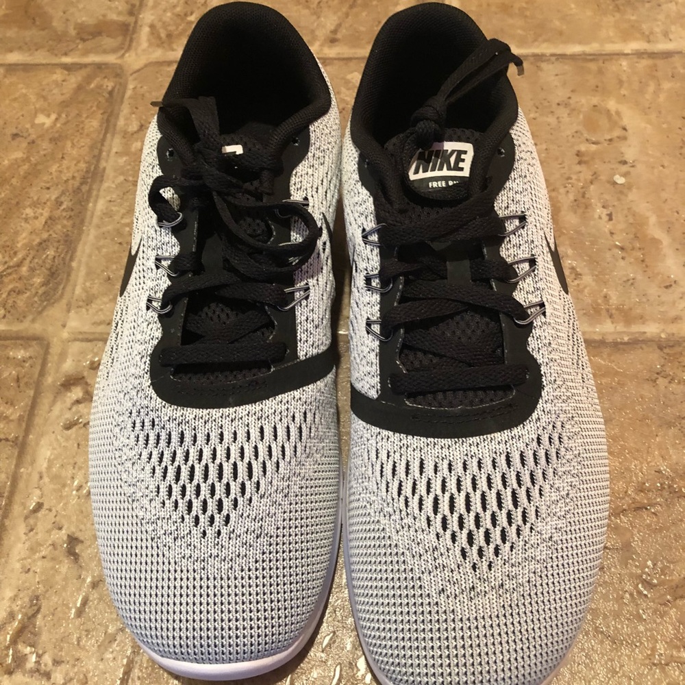 Nike sneakers